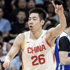 开云-篮协官方：征程尚未结束，队伍将认真总结全力拼接下来的每场硬仗