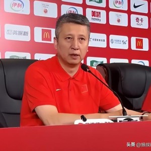 开云注册入口-郭士强：余嘉豪的脚踝进行了小手术 可能会缺席今夏前期的比赛