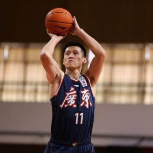 开云-【观察】辽粤争霸仍是主旋律 春节大战预演总决赛？