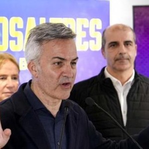 开云体育下载-丰特：马竞不想卖小蜘蛛，所以在这种可能出现前一切都是空谈