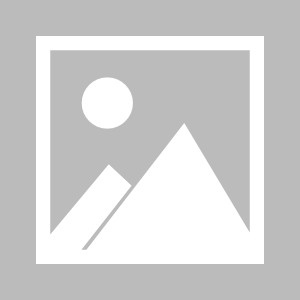 开云在线-《前线锐眼》Vol.41：奥运会男足 日韩能否一黑到底？