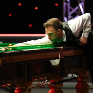 开云APP-德国大师赛特鲁姆普横扫夺冠 排名赛冠军数达21个