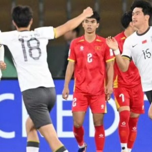 kaiyun-3-0、1-0！亚洲杯决赛席位出炉，中国踢疯5场0失球，和日本争冠