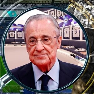 马卡报调查：近八成球迷支持阿隆索，76%的人不信任阿韦洛亚