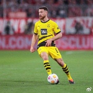 开云APP-土超不是冤大头 28岁多特蒙德中场身价350万欧 索要400万欧年薪|厄兹詹|土耳其|德甲|贝西克塔斯|萨利赫·厄兹詹_新浪体育_新浪新闻