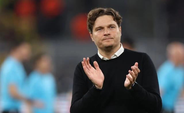 1718322918122092634.jpg duote.jpg