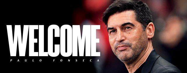 1718323152941038673.jpg fengsaika.jpg