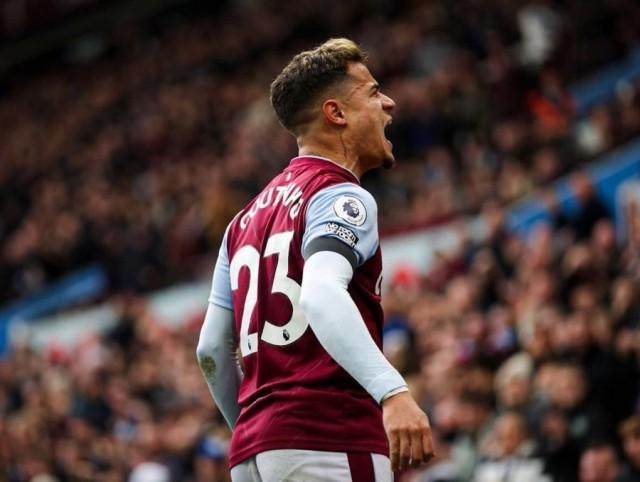 1718323116889056341.jpg weila.jpg