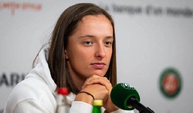 1718323088900049495.jpg siwataike.jpg