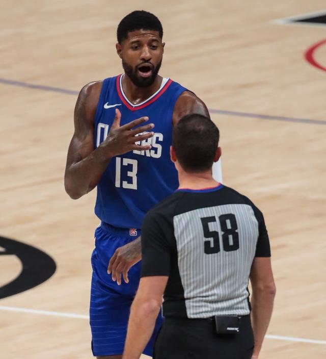 1700039772329016508.jpg F-9JFiMXIAE0z3_.jpg