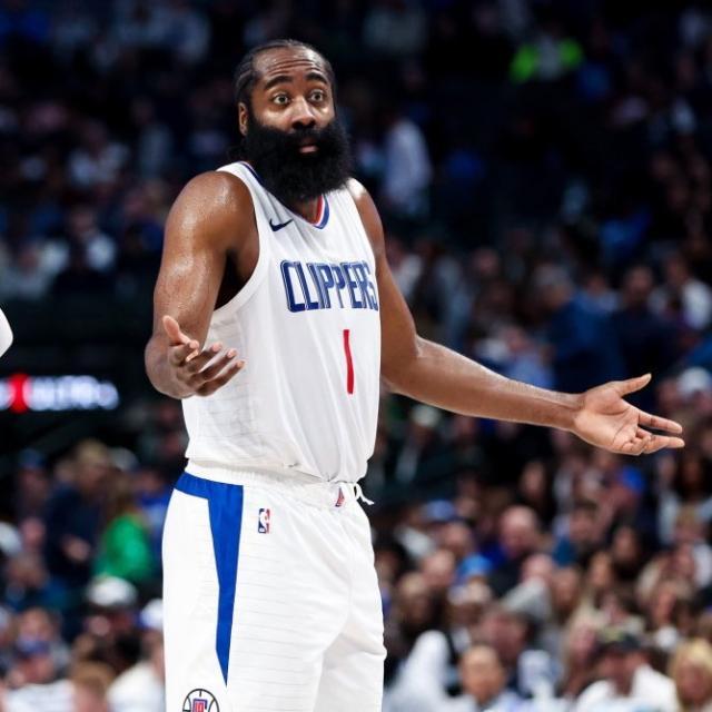 1700040054579066466.jpg F-8-yTIWAAAKLO2.jpg