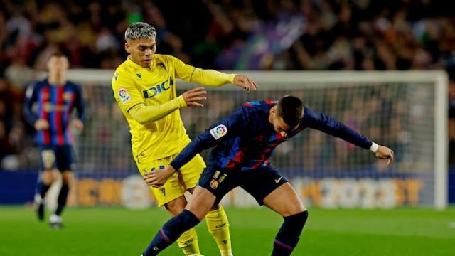 1676842035969079429.jpg 2.jpg