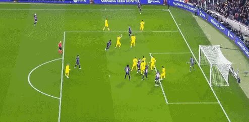 1676839297517039521.gif IMG_6028.gif