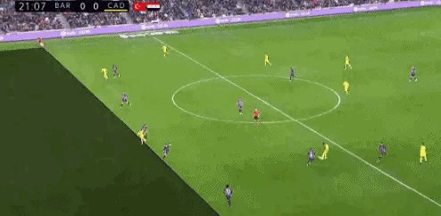 1676839561584057960.gif IMG_6032.gif