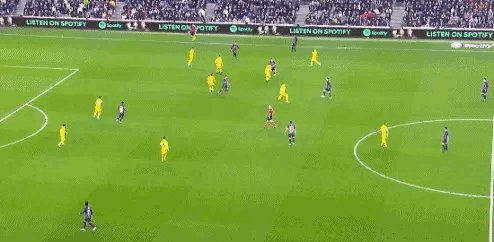 1676841249149074941.gif IMG_6038.gif