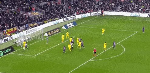 1676841716182078928.gif IMG_6040 (1).gif