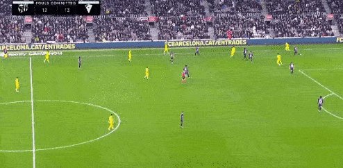 1676843622942066630.gif IMG_6045 (2).gif