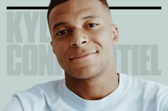 1757554200375094032.jpg 5eeca.jpg