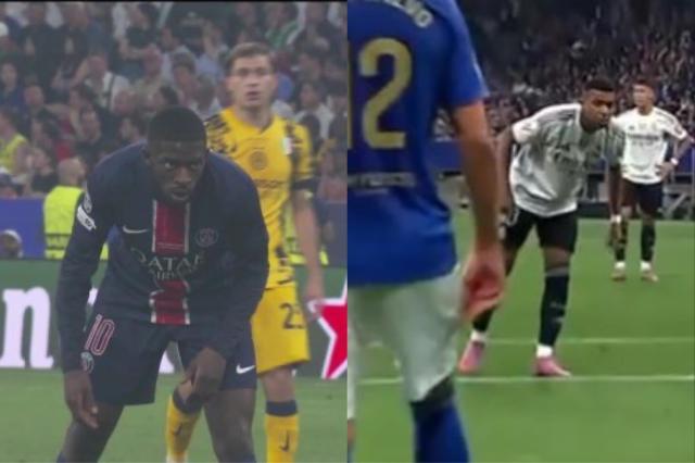 1757554216775043629.jpg 1757554216775043629.jpg