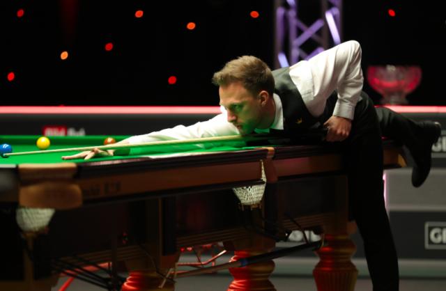 1612141202720099344.png 屏幕快照 2021-02-01 上午8.59.58.png